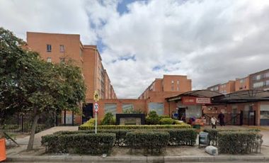 ARRIENDO de APARTAMENTO en SOACHA