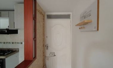 ARRIENDO de APARTAMENTO en SOACHA