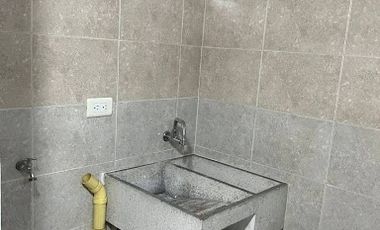 ARRIENDO de APARTAMENTO en SOACHA