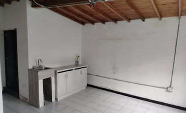 ARRIENDO de LOCALES en MedellÃ­n