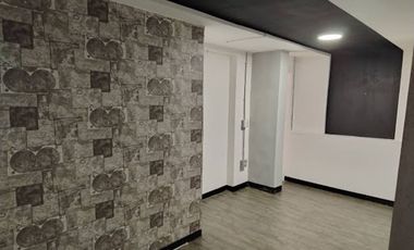 ARRIENDO de LOCALES en MedellÃ­n
