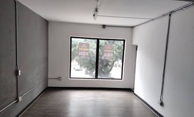 ARRIENDO de LOCALES en MedellÃ­n