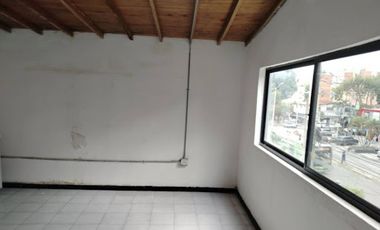ARRIENDO de LOCALES en MedellÃ­n