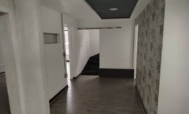 ARRIENDO de LOCALES en MedellÃ­n