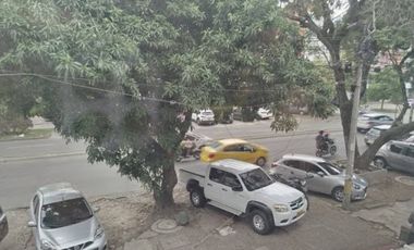 ARRIENDO de LOCALES en MedellÃ­n
