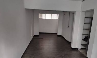 ARRIENDO de LOCALES en MedellÃ­n