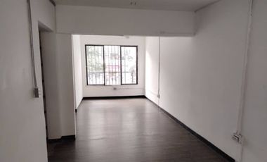 ARRIENDO de LOCALES en MedellÃ­n