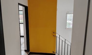 ARRIENDO de LOCALES en MedellÃ­n