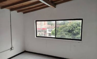 ARRIENDO de LOCALES en MedellÃ­n
