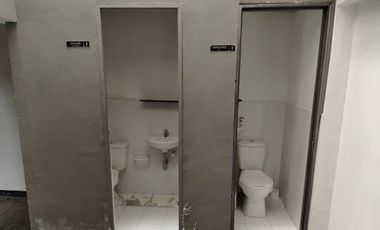 ARRIENDO de LOCALES en MedellÃ­n
