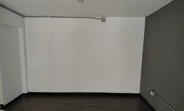 ARRIENDO de LOCALES en MedellÃ­n