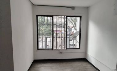 ARRIENDO de LOCALES en MedellÃ­n