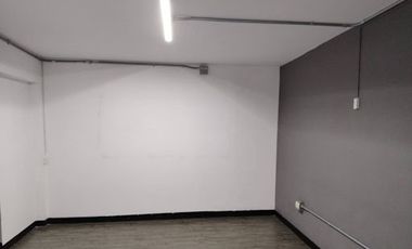 ARRIENDO de LOCALES en MedellÃ­n