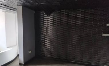 ARRIENDO de LOCALES en MedellÃ­n