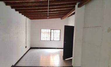 ARRIENDO de LOCALES en MedellÃ­n