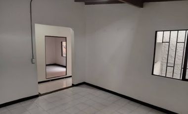 ARRIENDO de LOCALES en MedellÃ­n