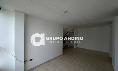 ARRIENDO de APARTAMENTO en BUCARAMANGA