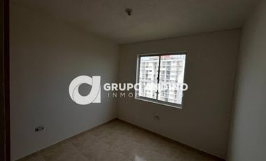 ARRIENDO de APARTAMENTO en BUCARAMANGA