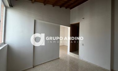 ARRIENDO de APARTAMENTO en BUCARAMANGA