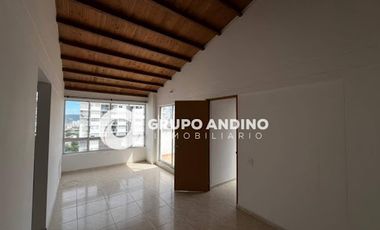 ARRIENDO de APARTAMENTO en BUCARAMANGA
