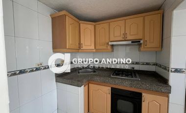 ARRIENDO de APARTAMENTO en BUCARAMANGA