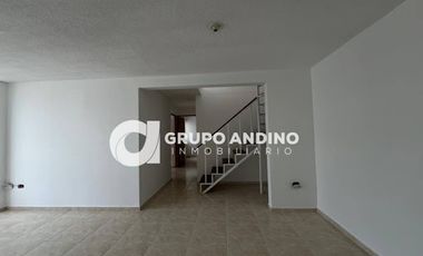 ARRIENDO de APARTAMENTO en BUCARAMANGA