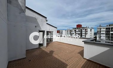 ARRIENDO de APARTAMENTO en BUCARAMANGA