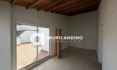 ARRIENDO de APARTAMENTO en BUCARAMANGA