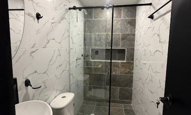 ARRIENDO de APARTAMENTO en BOGOTA