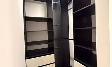 ARRIENDO de APARTAMENTO en BOGOTA