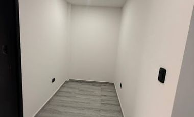 ARRIENDO de APARTAMENTO en BOGOTA