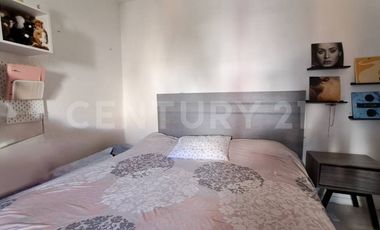 CASA A LA VENTA, ROMA SUR, CUAUHTEMOC, CDMX