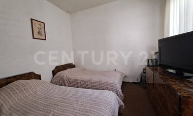 CASA A LA VENTA, ROMA SUR, CUAUHTEMOC, CDMX