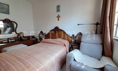 CASA A LA VENTA, ROMA SUR, CUAUHTEMOC, CDMX