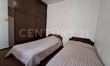 CASA A LA VENTA, ROMA SUR, CUAUHTEMOC, CDMX