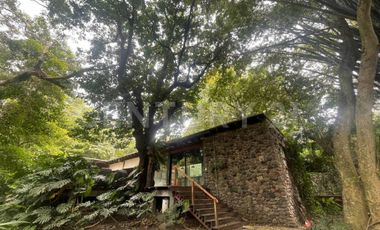 Casa en Renta en el centro de Comala