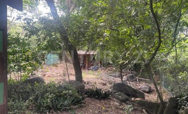 Casa en Renta en el centro de Comala