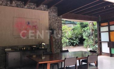 Casa en Renta en el centro de Comala