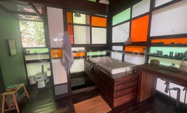 Casa en Renta en el centro de Comala