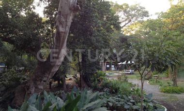 Casa en Renta en el centro de Comala