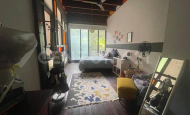 Casa en Renta en el centro de Comala