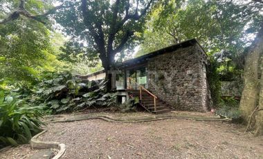 Casa en Renta en el centro de Comala