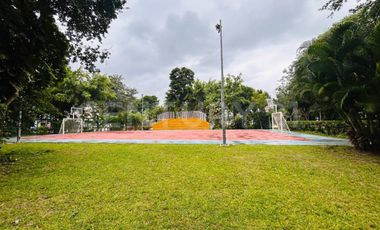 Casa en Venta | Arbolada a Estrenar | 3 recámaras | Alberca