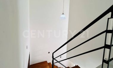 Casa en Venta | Arbolada a Estrenar | 3 recámaras | Alberca