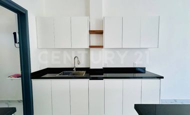 Casa en Venta | Arbolada a Estrenar | 3 recámaras | Alberca