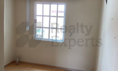 Casas en Renta en Jesús Jiménez Gallardo