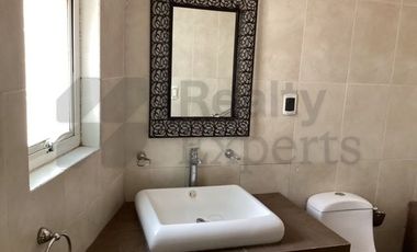 Casas en Renta en Jesús Jiménez Gallardo