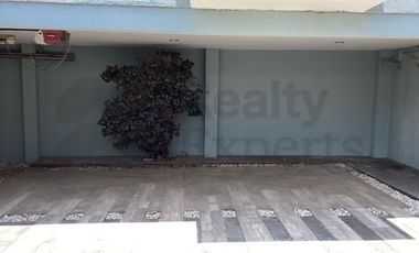 Casas en Renta en Jesús Jiménez Gallardo