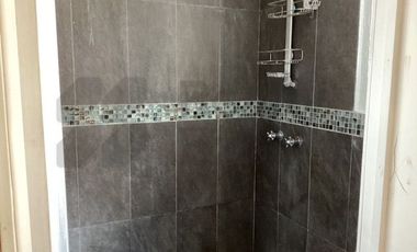 Casas en Renta en Jesús Jiménez Gallardo