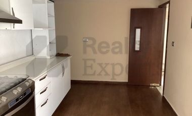 Casas en Renta en Jesús Jiménez Gallardo